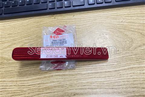 Đèn phản quang cản sau 3595073RA0000