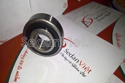 Bi moay ơ sau 35BCD08S6CS