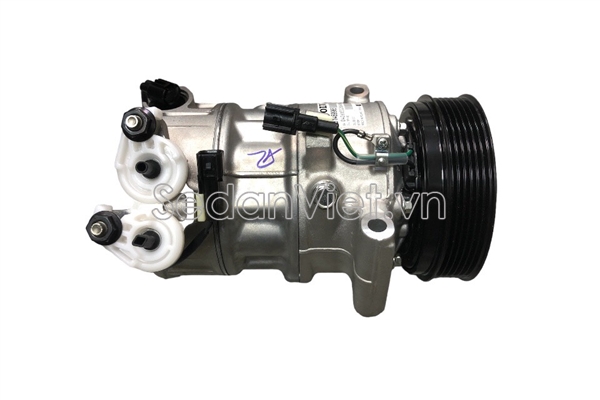 Lốc điều hòa 36010255-01