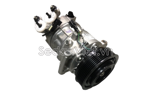 Lốc điều hòa 36010255-01