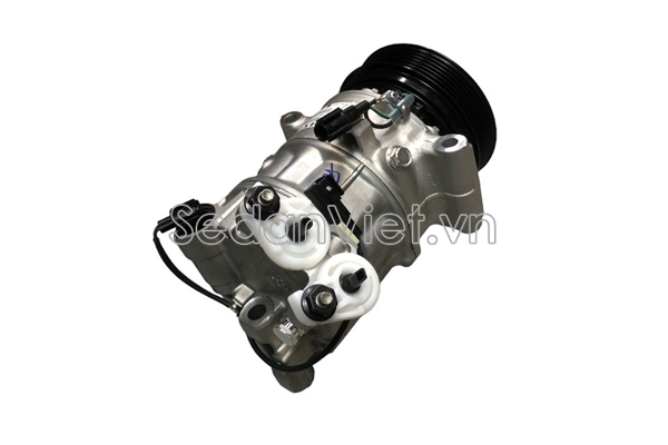 Lốc điều hòa 36010255-01