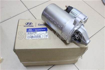 Máy đề 3610002555