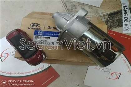 Máy đề 3610003101