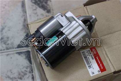 Máy đề 3610003400