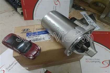 Máy đề 3610003400