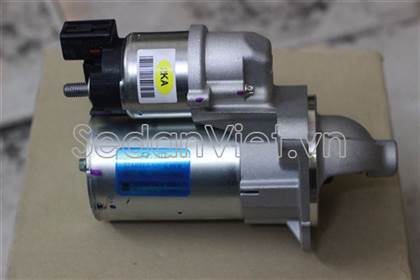 Máy đề 3610003601