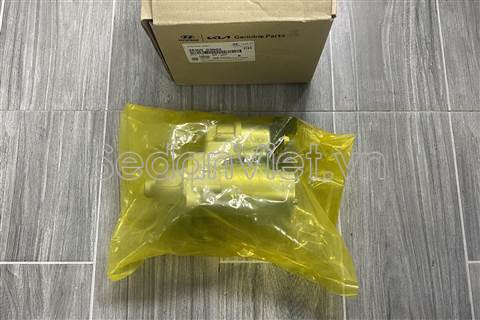 Máy đề 3610003602