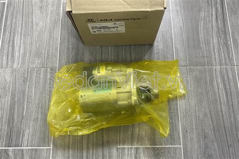 Máy đề 3610003602