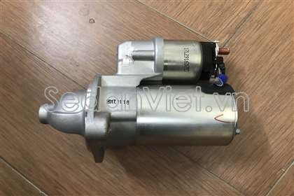 Máy đề 3610003853