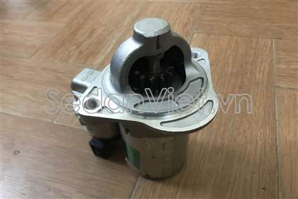 Máy đề 3610003853