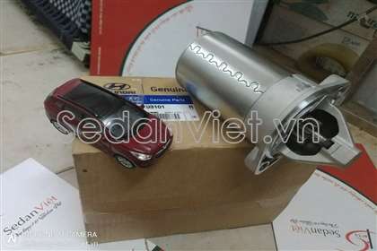 Máy đề 3610004700