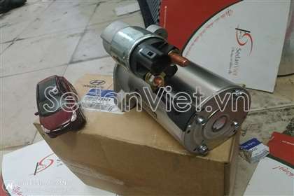 Máy đề 3610004700