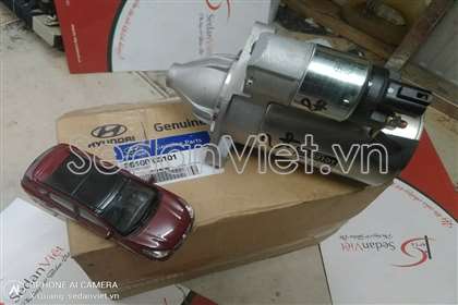 Máy đề 3610004800