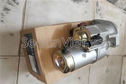 Máy đề 3610027001