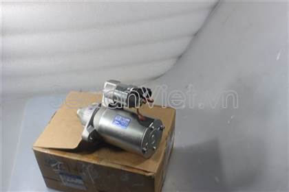 Máy đề 361002B100