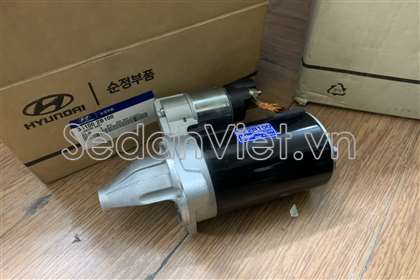 Máy đề 361002B100