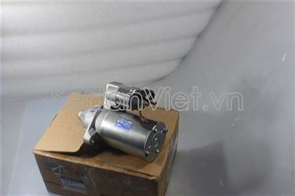 Máy đề 361002B100