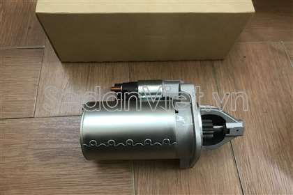 Máy đề 361002B102