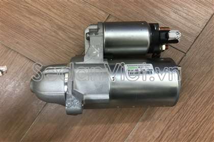 Máy đề 361002E121