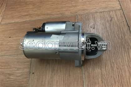 Máy đề 361002E121