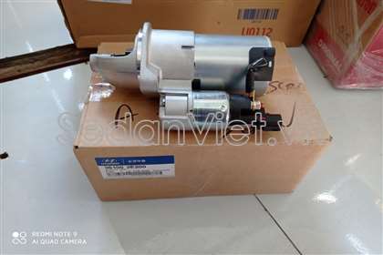 Máy đề 361002E200