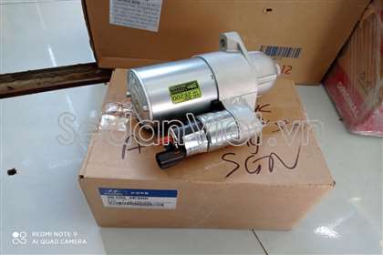 Máy đề 361002E200