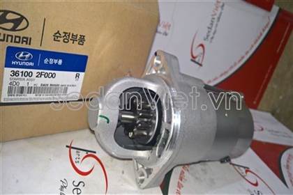 Máy đề 361002F000