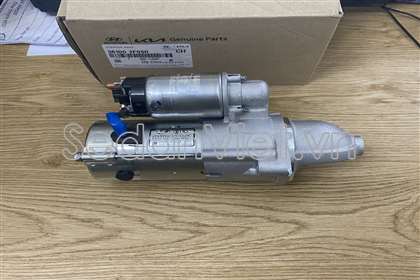 Máy đề 361002F050