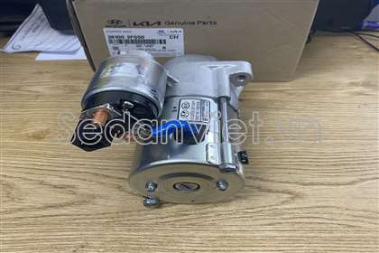 Máy đề 361002F050