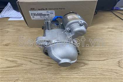 Máy đề 361002F050