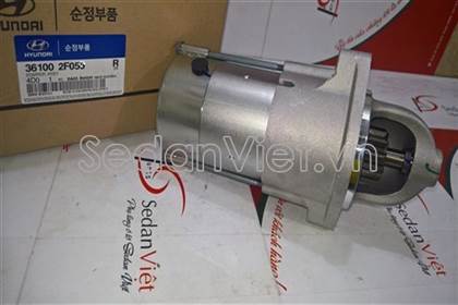 Máy đề 361002F055