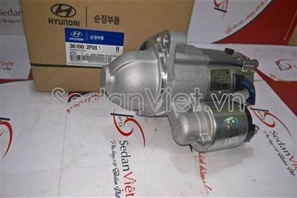 Máy đề 361002F055
