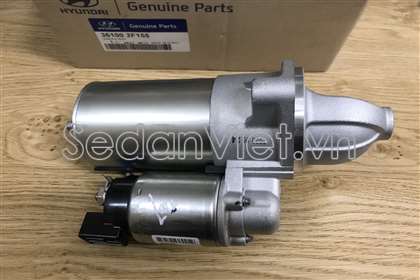 Máy đề 361002F155