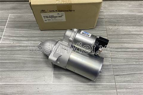 Máy đề 361002F300