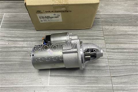 Máy đề 361002F300