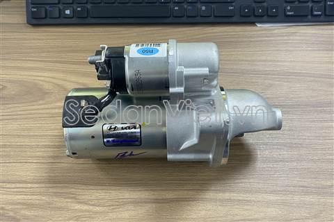 Máy đề 361002R500