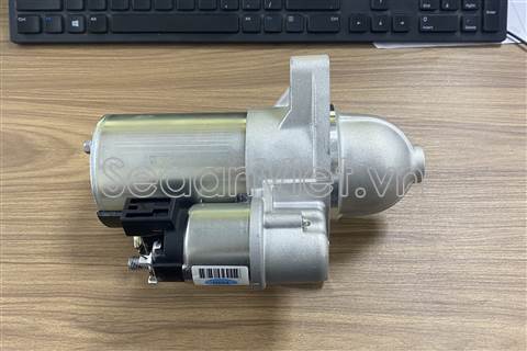 Máy đề 361002R500