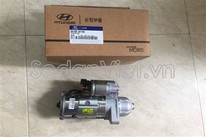 Máy đề - 361003A100