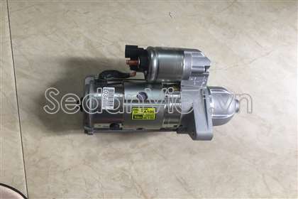 Máy đề 361003A100