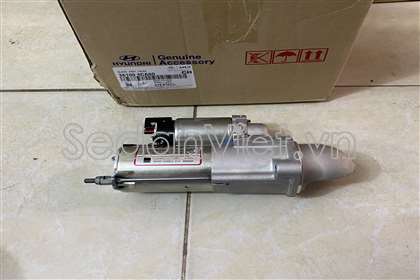Máy đề 361003CA00