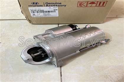 Máy đề 361003CA00