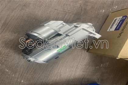 Máy đề 3610042350