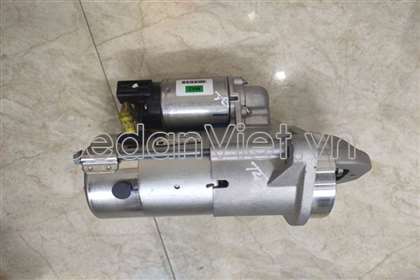 Máy đề Hyundai Porter 2 2013-2016