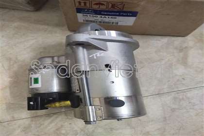 Máy đề 361004A150
