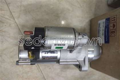 Máy đề 361004A150