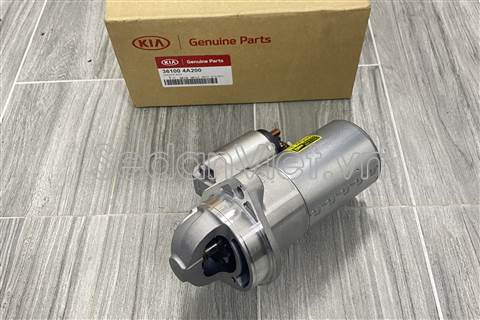 Máy đề 361004A200