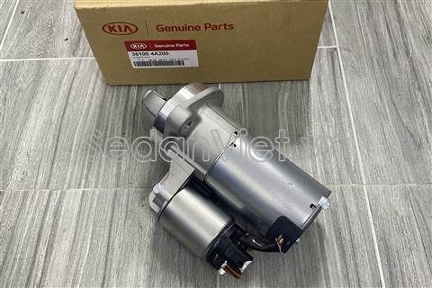 Máy đề 361004A200