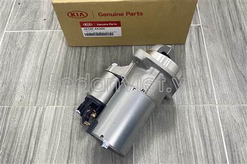 Máy đề 361004A200