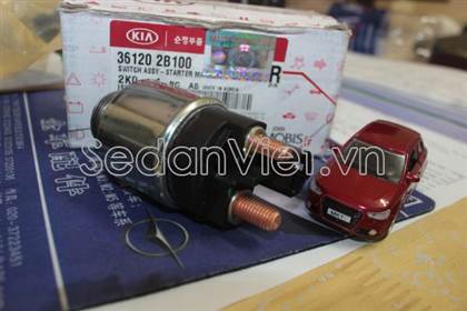 Chuột đề nhỏ 361202B100