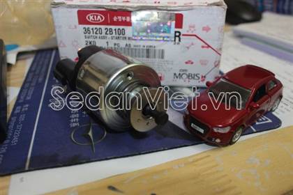 Chuột đề nhỏ 361202B100